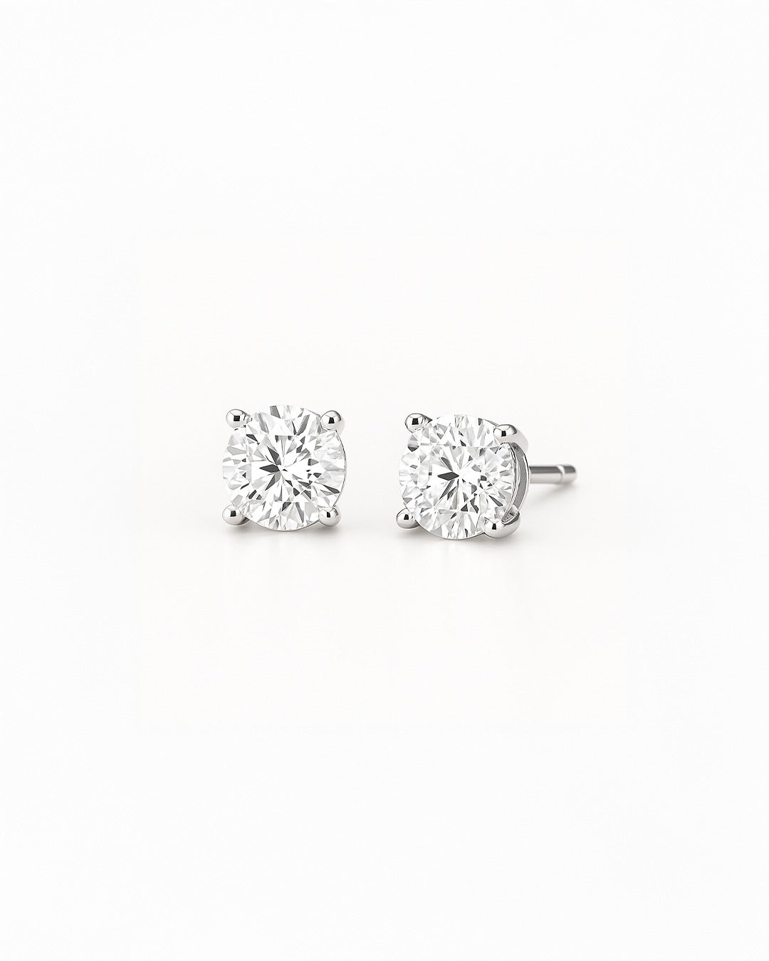 Solea Studs Earrings