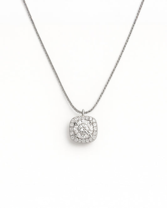 Celestia Necklace