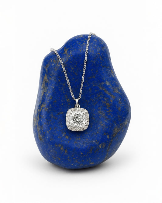 Celestia Necklace
